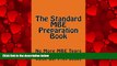 FULL ONLINE  The Standard MBE Preparation Book: Law e book Nine dollars ninety-nine cents