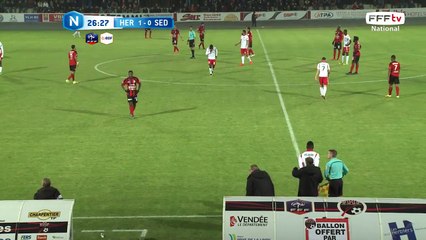 Changement Plumain remplace Sangaré (blessé)