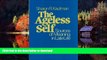 Buy books  The Ageless Self: Sources of Meaning in Late Life (Life Course Studies)