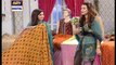 Watch Good Morning Pakistan on Ary Digital in High Quality 5th November 2016