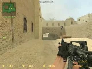 The next generation of gamers