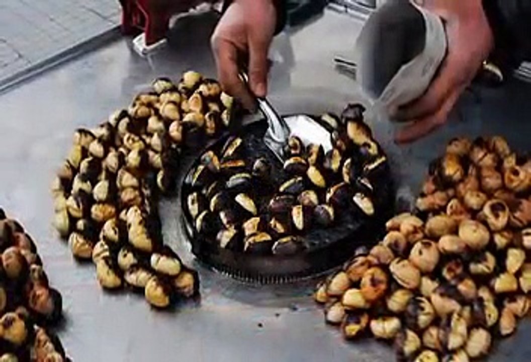 İbrahim Sadri - Ben Sana Nasıl Küseyim - Sesli Şiir Dinle