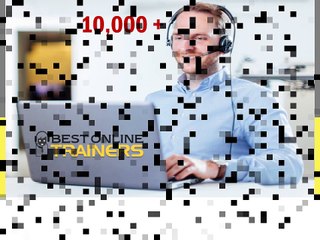 Sales Force Online Training - Bestonlinetrainers.com