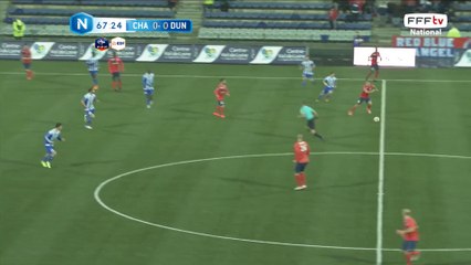 Buuut de Jamrozik !!!