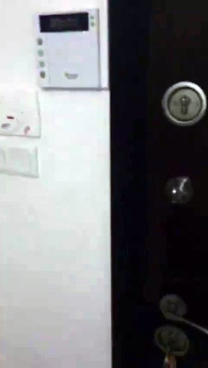 Police raid into Figen Yuksekdag HDP co-chair's home- 2016-11-04