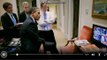6- Obama's time as US president - told from inside the White House by those who were there.