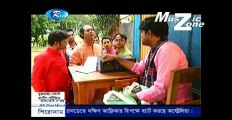 Yair Alir Natun Bou.... Bangla comedy natok 2016 - ইয়ার আলীর নতুন বউ- Chanchal Chowdhury - Eid natok