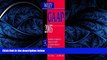 different   Wiley GAAP 2002 Set, Contains GAAP 2002 Book and CD-ROM: Interpretations and