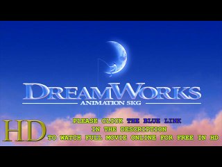 Watch Cazador de recompensas Full Movie