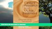 Best book  Infant Research and Adult Treatment: Co-constructing Interactions online for ipad