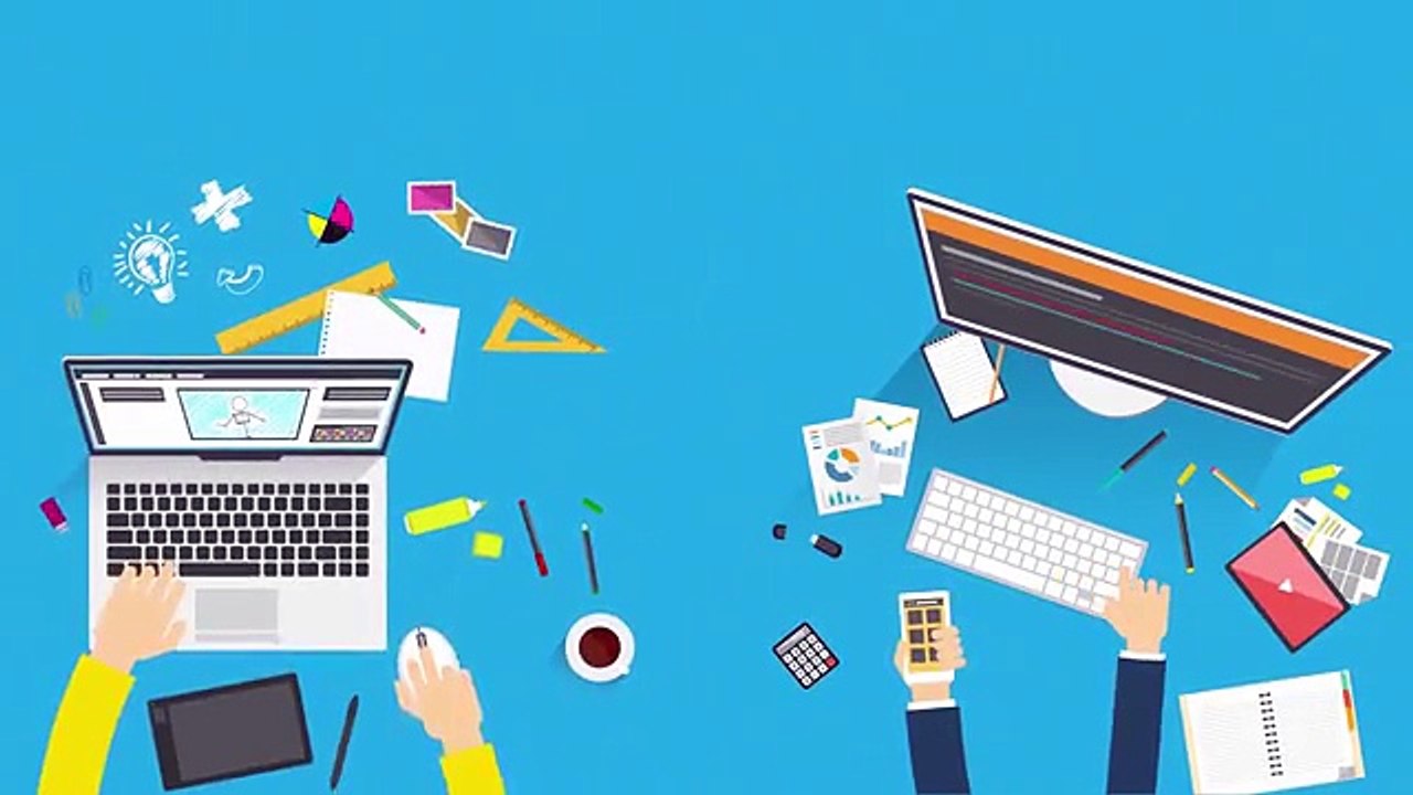 Inmotion Hosting