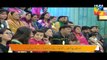 Jago Pakistan Jago HUM TV Morning Show 4 November 2016 part 2/2