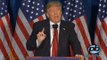 Tranh cử Tổng thống Mỹ, tỉ phú Trump nói gì về Trung Quốc và Việt Nam