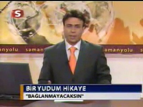 şiir-can yücel -bağlanmayacaksın