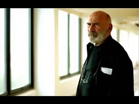 Tut Yüreğimden Ustam-Tuncel Kurtiz Şiir Serkan Uçar