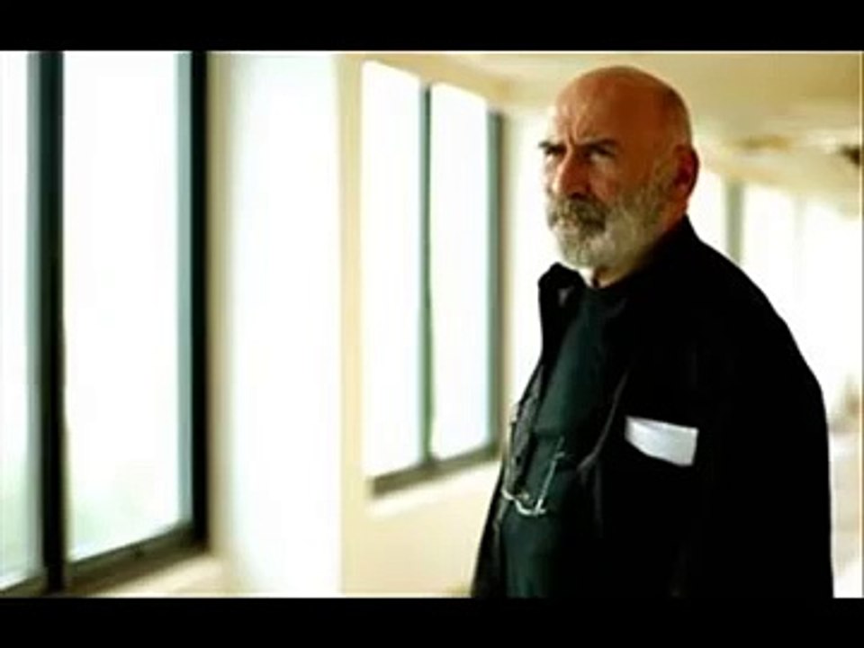 Tut Yüreğimden Ustam-Tuncel Kurtiz Şiir Serkan Uçar