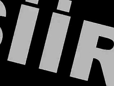 ağlatan şiir.....ahmet selçuk ilkan