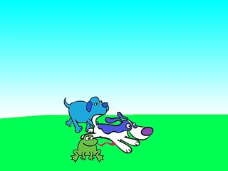 IT DOES NOT WORK ON MY COMPUTER, HOPEFULLY ITS GOOD! - scratch vids from doyourthang