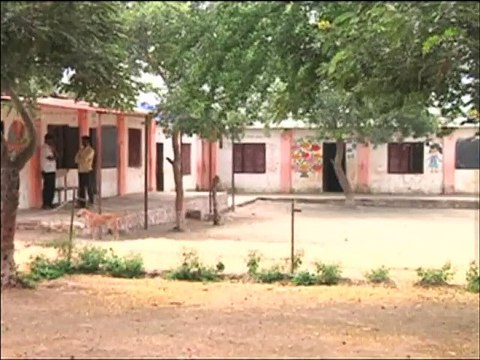 ভারতের ১২ ছাত্রীকে ধর্ষণের অভিযোগে গ্রেফতার ১১