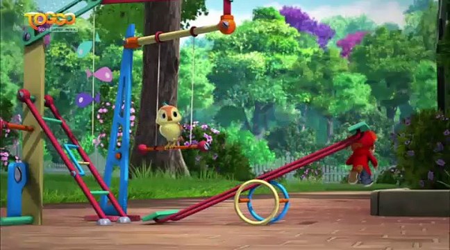 Alvinnn! Und die Chipmunks! Und die Chipmunks! Hertzenverwande!