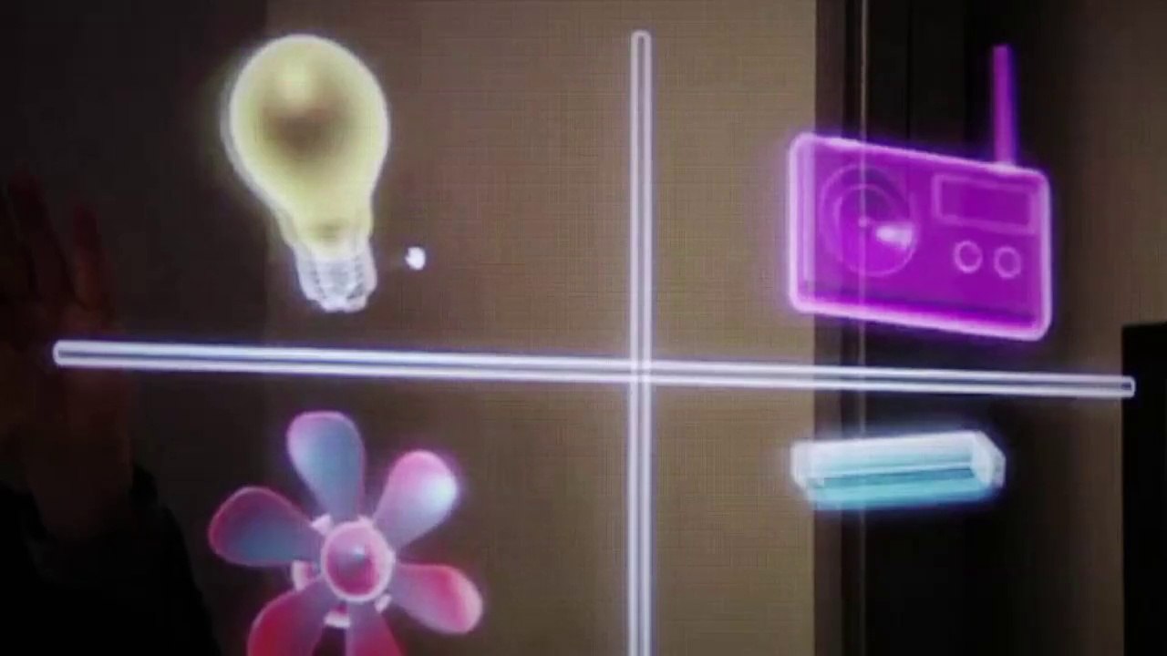 « Le progrès face aux idéologies du déclin »