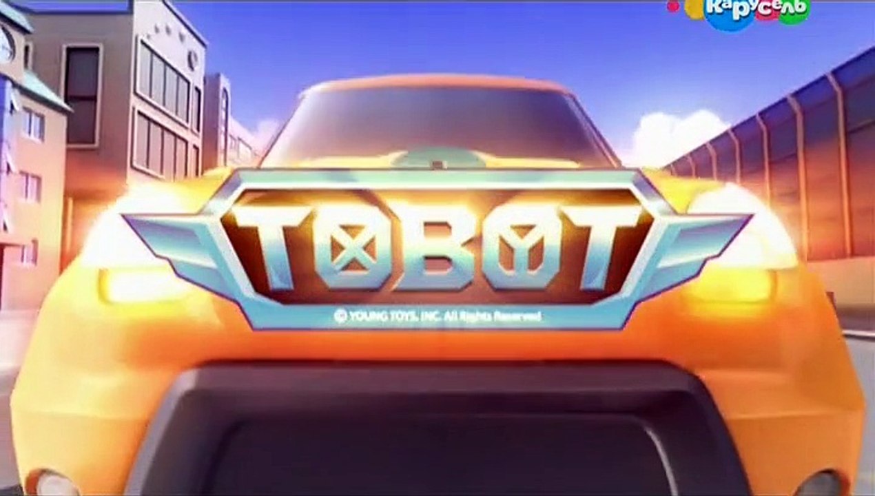 тбт8