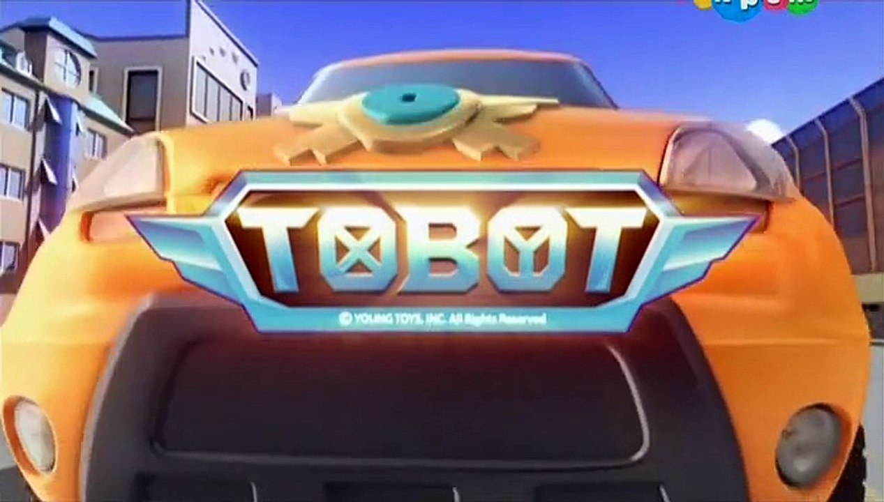 тбт13