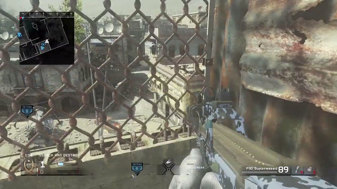 iKwHD