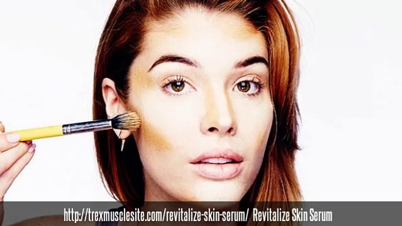 http://trexmusclesite.com/revitalize-skin-serum/