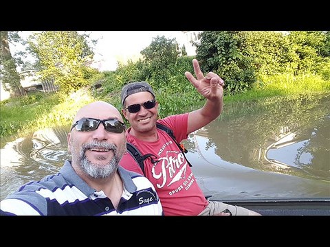 Remerciements a toutes et tous nos clients de la belle saion 2016