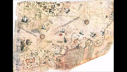 DID THE NAZI´S FIND THE ANUNNAKI IN ANTARCTICA.