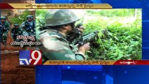 Tension escalates as Pakistan deploys army along IB in Jammu