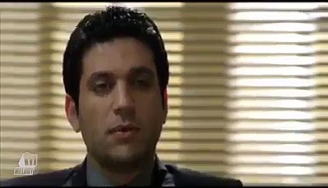 حكايه الاخوان