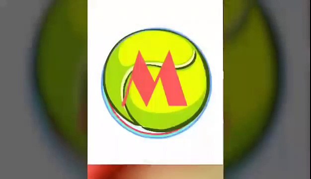 Stai prost cu semnalul la WI-FI? Iată trucul care îl face de 10 ORI mai puternic cu ajutorul unei cheițe de la cutia de