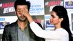 Ranbir Kapoor CRYING, EMOTIONAL Moments that gave us #Feels
