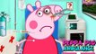 Peppa Pig Ambulance - Peppa Pig Games
