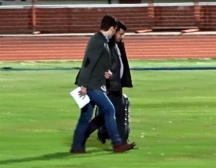 HDP'li Zeydan'ı Demirtaş'ın Yanına, Irmak'ı Yüksekdağ'ın Yanına Gönderdiler