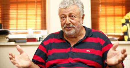Metin Akpınar'dan Yatırım Tavsiyeleri: Tahvil Alın, İş Ortaklığı Kurun