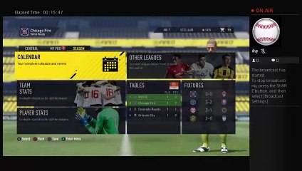Fifa career mode (57)