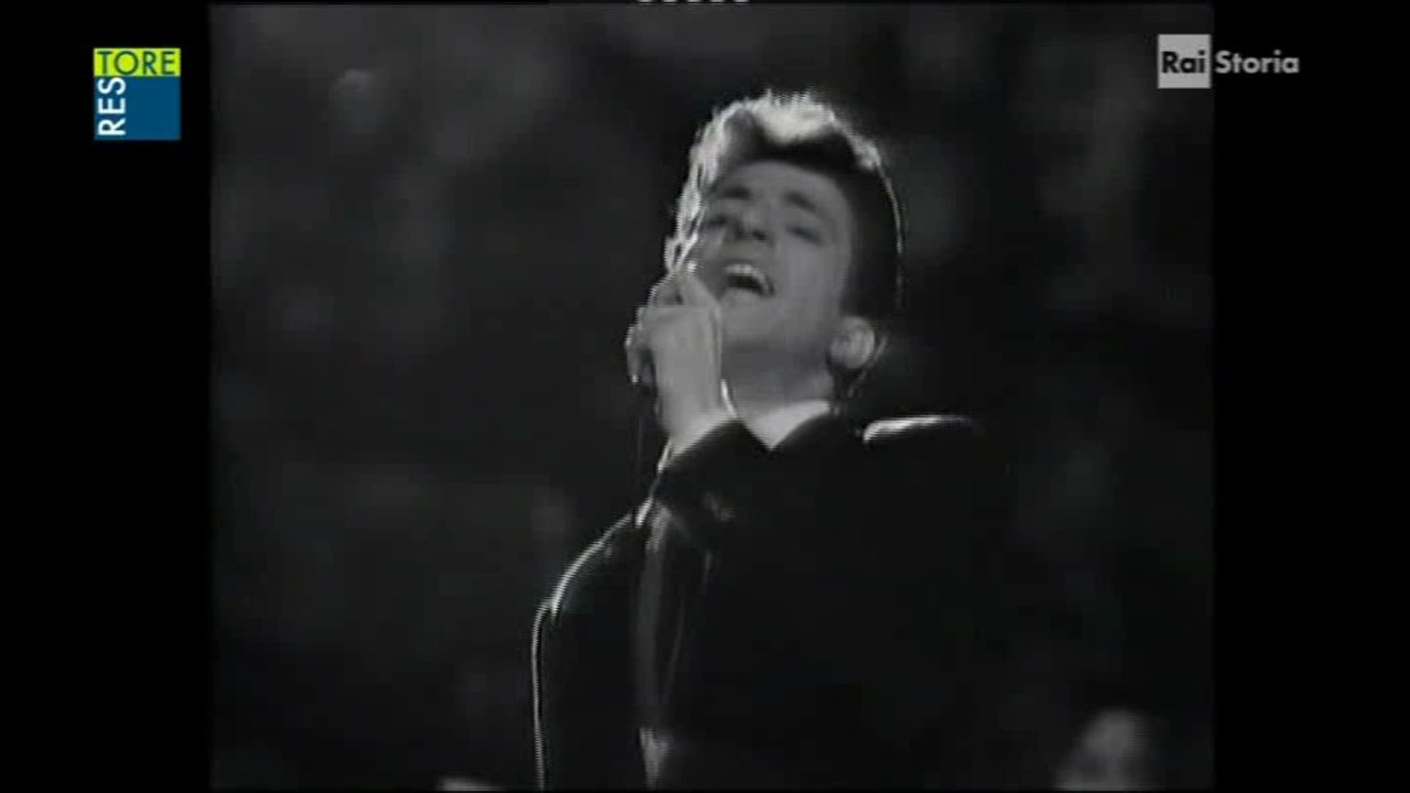 Michele - E' stato facile