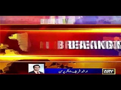 Arshad Sharif Reveals About Nawaz Sharif Plans About Panama Leaks