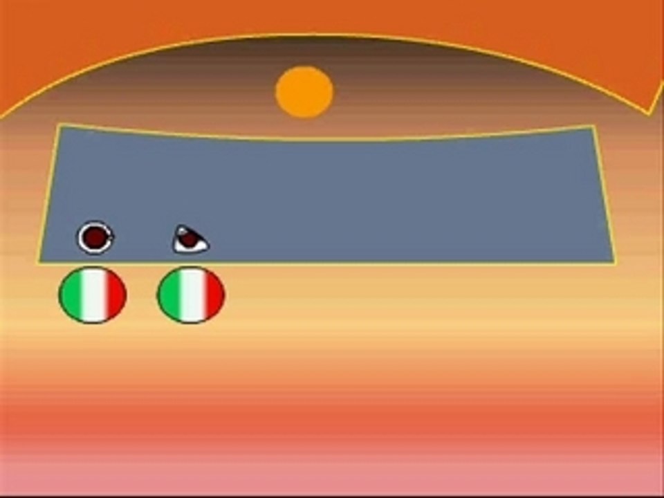 Italie 6