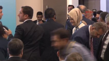 Başbakan Yıldırım: Terörle Amansız Bir Mücadele Veriyoruz