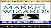[PDF] Market Wizards, Updated: Interviews With Top Traders Popular Online
