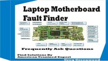 Become Expert In Laptop Motherboard Repair