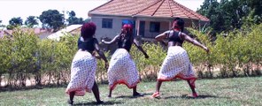 Kadaga   SANTANA & MILLER BYEBY  New Ugandan Music / Comedy 2016 HD saM yigA / UGXTRA