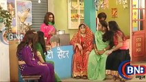Serial  भाभी जी घर पर हैं   Bhabi Ji Ghar Par Hai   Upcoming Funny, Comedy & Masti Episode   4 Nov,2