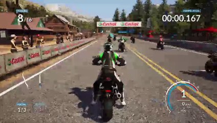 Varios jogos viradao- - (8)