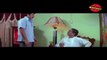 Mammootty & Vijayaraghavan Movie Scene | Nasrani Malayalam Movie Scene | Malayalam Movie Scenes 2016