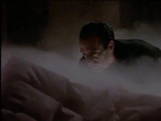 Are You Afraid of the Dark - S 1 E 8 - The Tale of the Nightly Neighbors